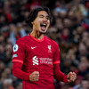 Liverpool reject initial approaches from Monaco and Leeds for forward Minamino