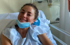 'I feel lucky to be alive' - Irish national cycling champion hit by car while training