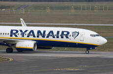False bomb threat on Ryanair plane diverted to Belarus 'deliberate', UN report finds