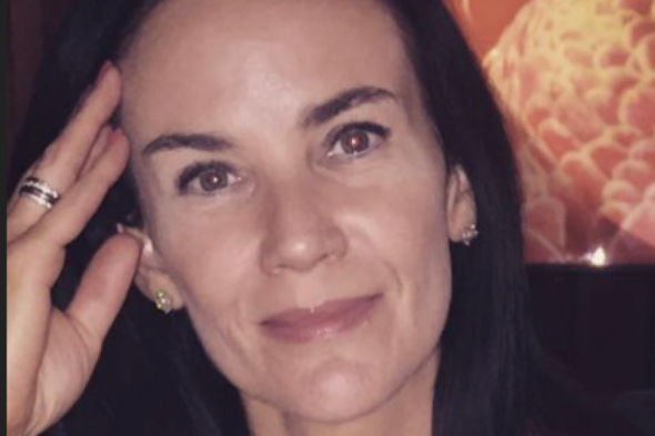 Gardaí renew appeal for 45-year-old Dublin woman who went missing 3 weeks ago - Vimarsana News
