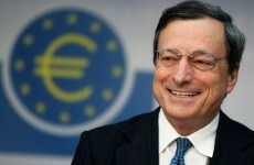 Major French bank predicts next moves for Europe