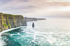 Quiz: How much do you know about the Atlantic Ocean?