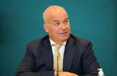 Covid: 9,591 new cases as Dept confirms daily figures will no longer be released at weekends