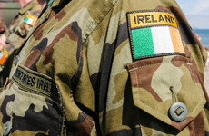 Army instructor convicted of sexually assaulting female recruit has sentencing adjourned