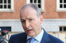 Kerry gardaí considering CAMHS report to see if there are 'grounds' for criminal investigation