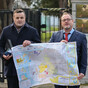 Taoiseach urges fishermen to stay safe ahead of Russian naval exercises