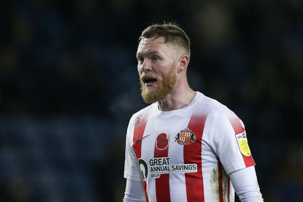 Irish rivals in League One promotion race bonded by a common goal - Vimarsana News