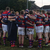 Clontarf look to roar on, Ireland U20 call-ups and all this weekend's AIL previews