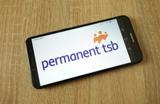 Permanent TSB apologises after 'technical issues' meant some customers didn't get wages