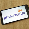 Permanent TSB apologises after 'technical issues' meant some customers didn't get wages