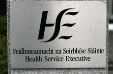 Families affected by CAMHS scandal will make Garda complaints, says solicitor