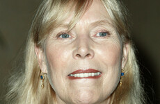 Joni Mitchell joins Neil Young in boycotting Spotify over Covid 'lies'