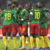 Lyon striker scores twice in eight minutes to send Cameroon into AFCON semi-final