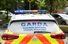 45-year-old woman missing since Thursday found safe and well