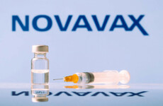 Fifth Covid-19 vaccine approved for use in Ireland