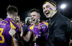 Dias posts 1-1 as Kilmacud Crokes finish strong to book All-Ireland final date with Kilcoo