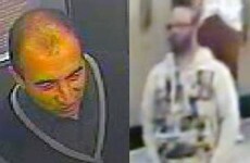 14-year-old boy raped at Manchester department store