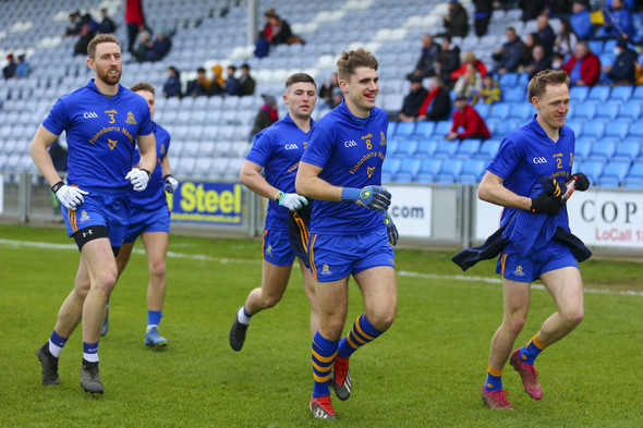 'They were talking about us being tactically naive, which was unfair. I am proud of the lads' - Vimarsana News