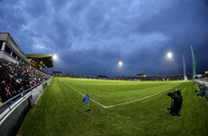 Dublin, Kerry and Limerick feature in 4 live games in next weekend's GAA TV coverage