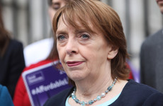 Government should have done more sooner for Richard O'Halloran, says Róisín Shortall