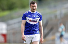 Laois and Westmeath open league with wins, Tipperary can only muster draw