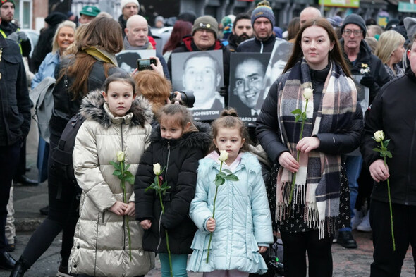 Here's What Happened Today: Sunday - Vimarsana News