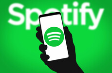 Joe Rogan pledges to ‘balance’ Spotify podcast after Covid misinformation controversy