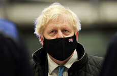 Boris Johnson sets out on plans to remove EU laws with new 'Brexit Freedoms' bill