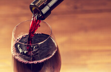 Poll: Did you complete Dry January?