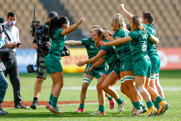 'They've got this really good squad of athletic, skillful players now' - Vimarsana News