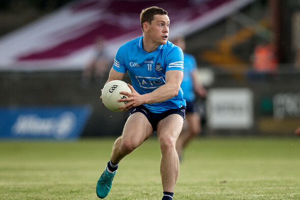 Dublin's injured stars unlikely to return for Kerry showdown - Vimarsana News