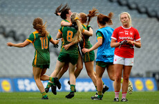 Cork 'focusing on All-Ireland' return as new chapter opens against last year's nemesis