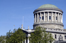 Supreme Court discontinues injunction requiring Traveller family to vacate council-owned land