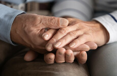 Experts warn of increasing over-medicalisation of death, call for rethink on end-of-life care