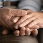 Experts warn of increasing over-medicalisation of death, call for rethink on end-of-life care