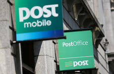 Cost of national and international stamps to be increased by An Post