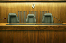 High Court orders extradition of on-the-run conwoman Farah Damji to the United Kingdom