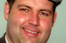 Gardaí renew appeal for information over 2005 murder of 36-year-old Donegal man
