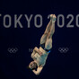 Two-time Olympian Dingley announces retirement