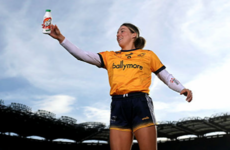 'It was a tough pill to swallow. But I've digested it now, just about' - Dublin star Dunne
