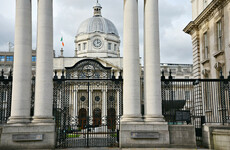 Taoiseach to meet cross-community group of Troubles victims over opposition to legacy plans