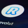 Revolut takes 'first steps' toward offering loans and bank accounts to Irish users