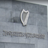 Man jailed for eight years over cocaine-fuelled shooting rampage in Donegal town