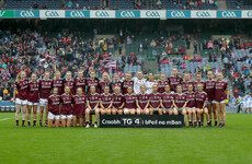 'It really is a strange one' - Galway still on hunt for new manager two weeks out from league