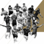 Five Irish players nominated for European Rugby Player of Year