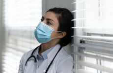 Opinion: Are international doctors only here to fill the roster gaps?