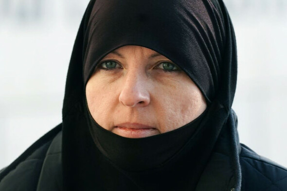 Lisa Smith was legally arrested in 2019, court rules - Vimarsana News