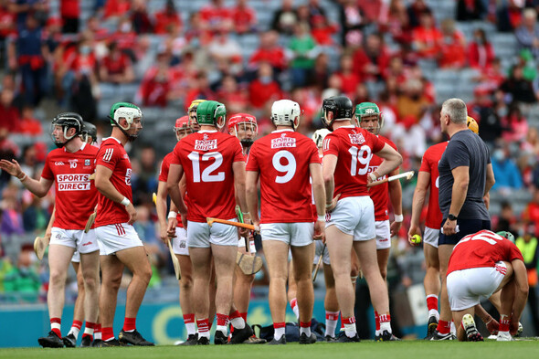 Aussie Rules addition, returning club star and five injury worries as Cork set for new campaign - Vimarsana News