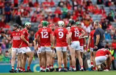 Aussie Rules addition, returning club star and five injury worries as Cork set for new campaign