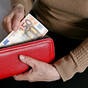 Government to keep 'open mind' on committee recommendation to maintain state pension at age 66